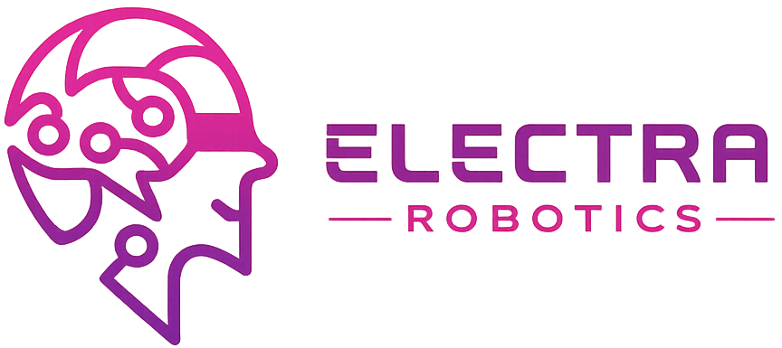 Electra Robotics